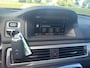 Volvo V70 1.6 T4 Nordic+ navi trekhaak 17"LMV