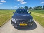 Volvo V70 1.6 T4 Nordic+ navi trekhaak 17"LMV