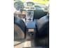 Volvo V70 1.6 T4 Nordic+ navi trekhaak 17"LMV