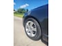 Volvo V70 1.6 T4 Nordic+ navi trekhaak 17"LMV
