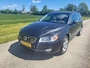 Volvo V70 1.6 T4 Nordic+ navi trekhaak 17"LMV