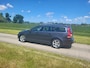 Volvo V70 1.6 T4 Nordic+ navi trekhaak 17"LMV