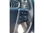 Volvo V70 1.6 T4 Nordic+ navi trekhaak 17"LMV