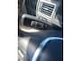 Volvo V70 1.6 T4 Nordic+ navi trekhaak 17"LMV