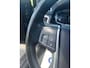 Volvo V70 1.6 T4 Nordic+ navi trekhaak 17"LMV