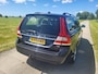 Volvo V70 1.6 T4 Nordic+ navi trekhaak 17"LMV