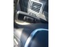 Volvo V70 1.6 T4 Nordic+ navi trekhaak 17"LMV