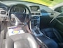Volvo V70 1.6 T4 Nordic+ navi trekhaak 17"LMV