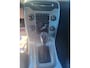 Volvo V70 1.6 T4 Nordic+ navi trekhaak 17"LMV