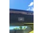 Volvo V70 1.6 T4 Nordic+ navi trekhaak 17"LMV