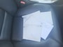 Volvo V70 1.6 T4 Nordic+ navi trekhaak 17"LMV