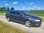 Volvo V70 1.6 T4 Nordic+ navi trekhaak 17"LMV