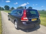 Volvo V70 1.6 T4 Nordic+ navi trekhaak 17"LMV