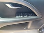 Volvo V70 1.6 T4 Nordic+ navi trekhaak 17"LMV