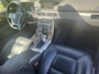 Volvo V70 1.6 T4 Nordic+ navi trekhaak 17"LMV