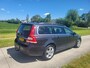 Volvo V70 1.6 T4 Nordic+ navi trekhaak 17"LMV