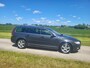 Volvo V70 1.6 T4 Nordic+ navi trekhaak 17"LMV