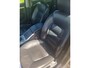 Volvo V70 1.6 T4 Nordic+ navi trekhaak 17"LMV