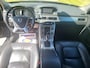 Volvo V70 1.6 T4 Nordic+ navi trekhaak 17"LMV
