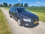 Volvo V70 1.6 T4 Nordic+ navi trekhaak 17"LMV
