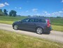 Volvo V70 1.6 T4 Nordic+ navi trekhaak 17"LMV