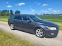 Volvo V70 1.6 T4 Nordic+ navi trekhaak 17"LMV