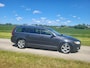 Volvo V70 1.6 T4 Nordic+ navi trekhaak 17"LMV