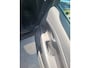 Volvo V70 1.6 T4 Nordic+ navi trekhaak 17"LMV