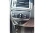 Volvo V70 1.6 T4 Nordic+ navi trekhaak 17"LMV