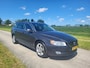 Volvo V70 1.6 T4 Nordic+ navi trekhaak 17"LMV