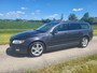 Volvo V70 1.6 T4 Nordic+ navi trekhaak 17"LMV