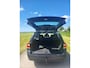 Volvo V70 1.6 T4 Nordic+ navi trekhaak 17"LMV