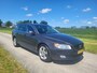 Volvo V70 1.6 T4 Nordic+ navi trekhaak 17"LMV