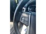 Volvo V70 1.6 T4 Nordic+ navi trekhaak 17"LMV