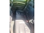 Volvo V70 1.6 T4 Nordic+ navi trekhaak 17"LMV