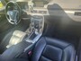 Volvo V70 1.6 T4 Nordic+ navi trekhaak 17"LMV