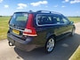 Volvo V70 1.6 T4 Nordic+ navi trekhaak 17"LMV