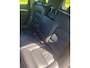 Volvo V70 1.6 T4 Nordic+ navi trekhaak 17"LMV
