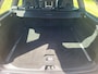 Volvo V70 1.6 T4 Nordic+ navi trekhaak 17"LMV