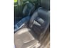 Volvo V70 1.6 T4 Nordic+ navi trekhaak 17"LMV