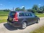 Volvo V70 1.6 T4 Nordic+ navi trekhaak 17"LMV