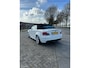 BMW 1-Serie Cabrio 135i High Executive