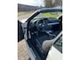 BMW 1-Serie Cabrio 135i High Executive