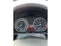 BMW 1-Serie Cabrio 135i High Executive