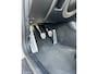 BMW 1-Serie Cabrio 135i High Executive