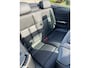 BMW 1-Serie Cabrio 135i High Executive