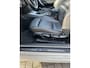 BMW 1-Serie Cabrio 135i High Executive