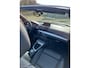 BMW 1-Serie Cabrio 135i High Executive