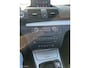 BMW 1-Serie Cabrio 135i High Executive