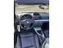 BMW 1-Serie Cabrio 135i High Executive